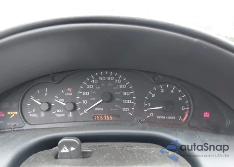 2005 Chevrolet Cavalier Ls Sport from USA, damaged, VIN 1G1JH14F057102181